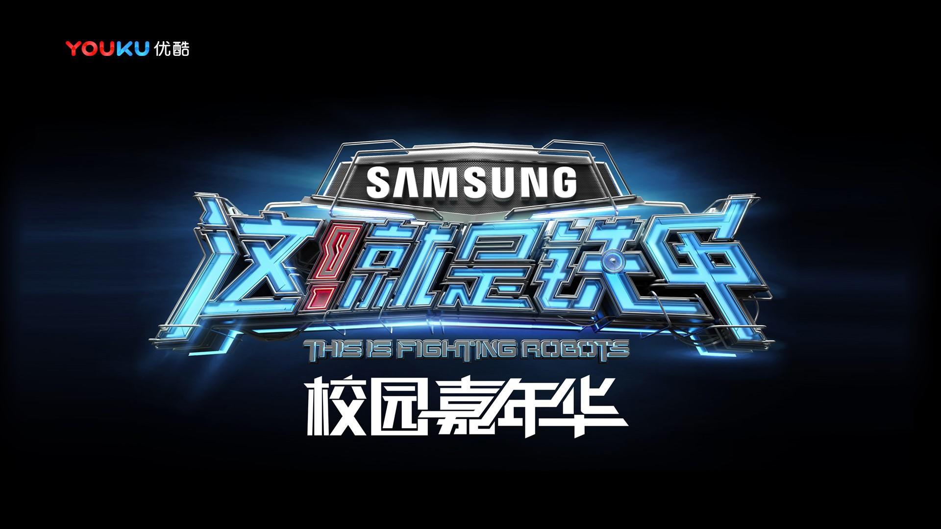 逐梦国际斩获文化创意产业多项荣誉